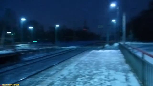 Погода в Москве 15 февраля 2015 смотреть онлайн