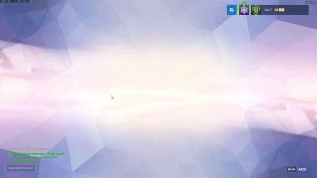 Overwatch смотреть онлайн
