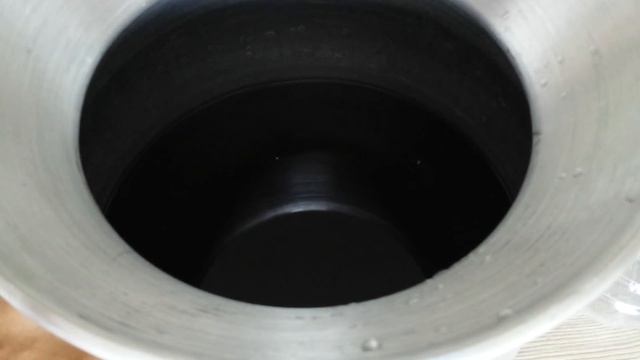 KVASS vino di pane Russo fatto in casa смотреть онлайн