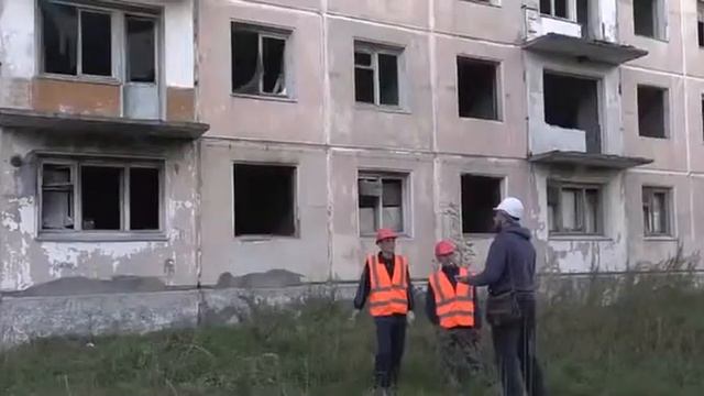 Русские депутаты делают ремонт с откатом смотреть онлайн