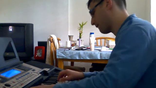 александра москва слезам не верит смотреть онлайн