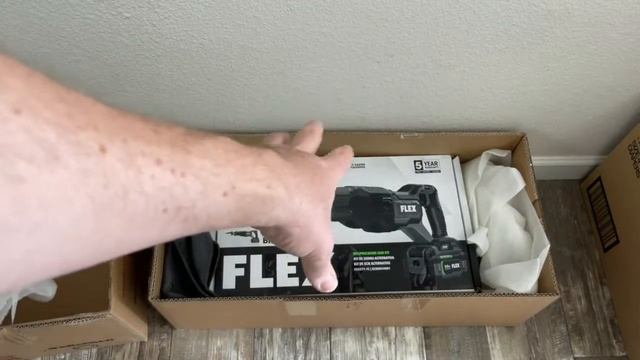 Sending Out The Power Tools To Saturday Night Mayhem Winners From Past GIVEAWAYS! Congratulations!!