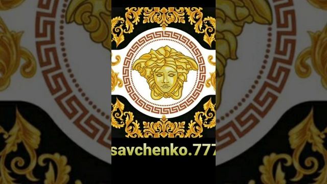 ?Цыганская полька?2021года ? смотреть онлайн