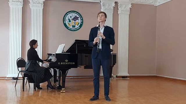 Хаернасов Ренальд смотреть онлайн