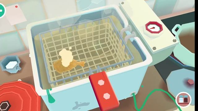 Как приготовить вкусную еду смотреть онлайн