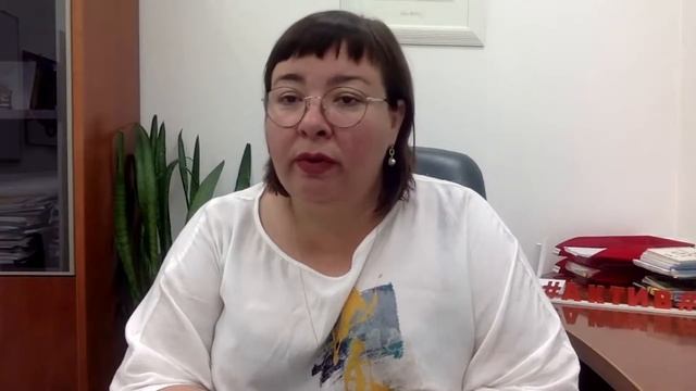 Кого и как нанимать? смотреть онлайн