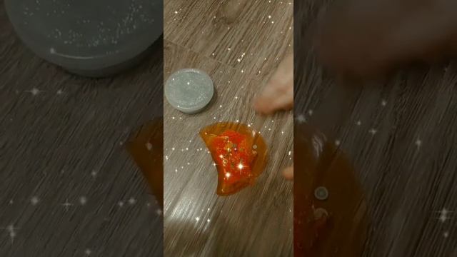 Набор слаймов смотреть онлайн