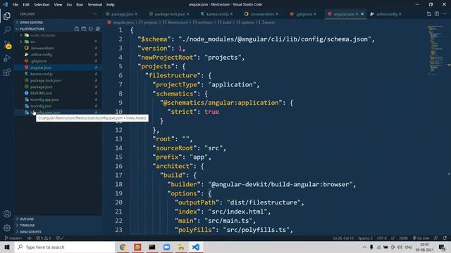 Angular Live Class | Property binding | best angular tutorial | angular for beginners смотреть онлайн