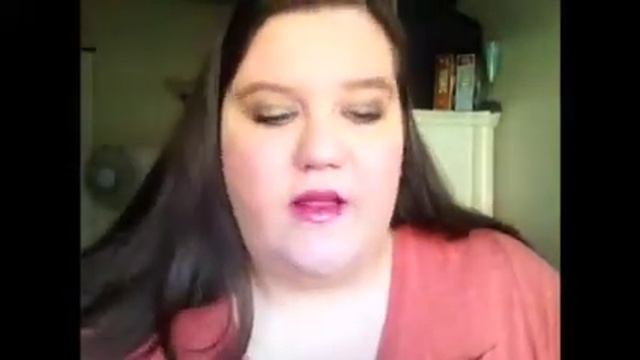 Review: Maybelline Colossal Volume Express Mascara смотреть онлайн