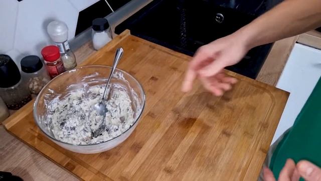 Компьютерные Игры и Летсплеи