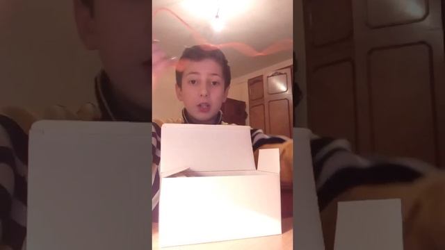 1 колонка jBL смотреть онлайн