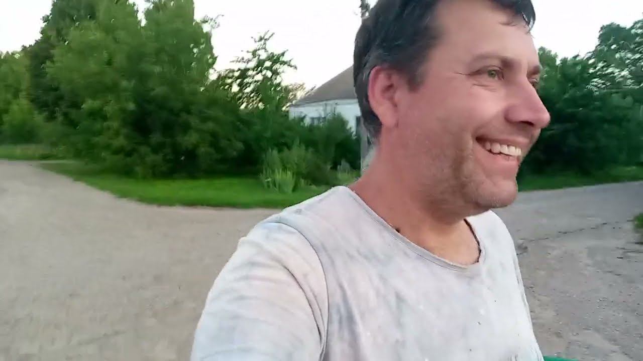 ОТ КУДА ОНА ВЗЯЛАСЬ / ЗАМЕНА НЕ ПОМОГЛА / ДУМАЛ НЕ УСПЕЮ смотреть онлайн