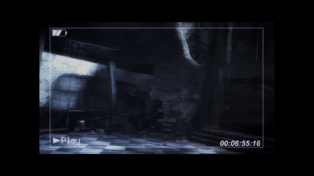 Obscure 2 Secret Video By Eze [HD] смотреть онлайн