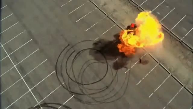 Heisinberg Vine смотреть онлайн