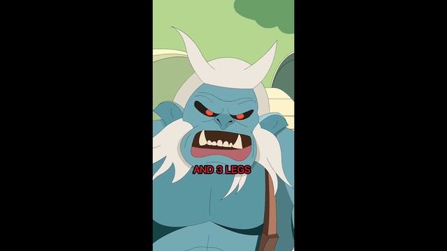 Witcher and a Bridge Troll sketch compilation смотреть онлайн