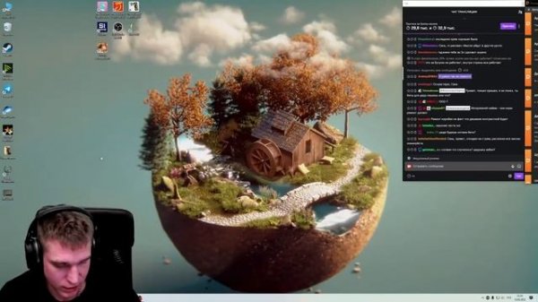 Эпопея с микродедом и Profi.ru