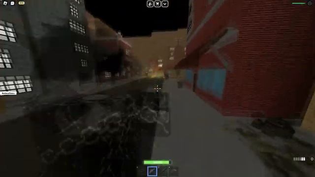 THE CHEAPEST ROBLOX EXTERNAL (BYPASSES BYFRON) (NO MICROSOFT STORE) (REGUALR ROBLOX) смотреть онлайн