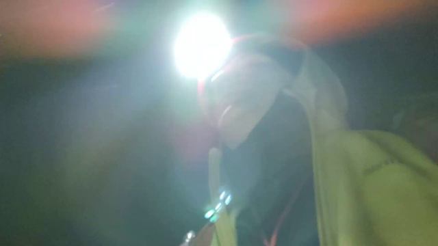 13.02.2024 подходим с маршрута к лагерю смотреть онлайн