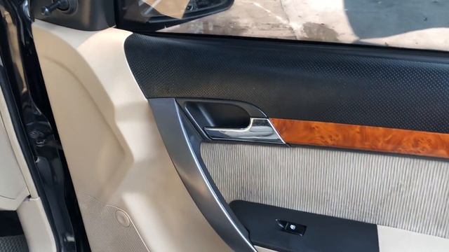 Daewoo gentra 2009 giá 175 tr liên hệ e Loan 0976081699 kinh môn Hải Dương смотреть онлайн