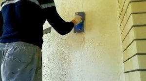 Самый красивый рисунок «короеда»