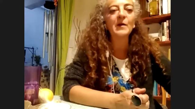 zoom 0 Nueva Siembra Luna en Tauro смотреть онлайн