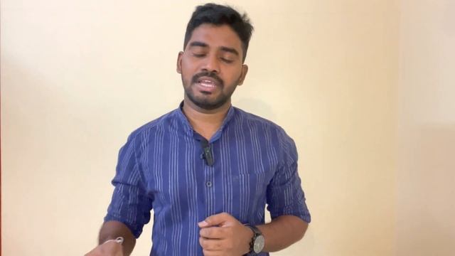 How to Prepare a Resume | Common Mistakes In Resume | Resume Tips смотреть онлайн