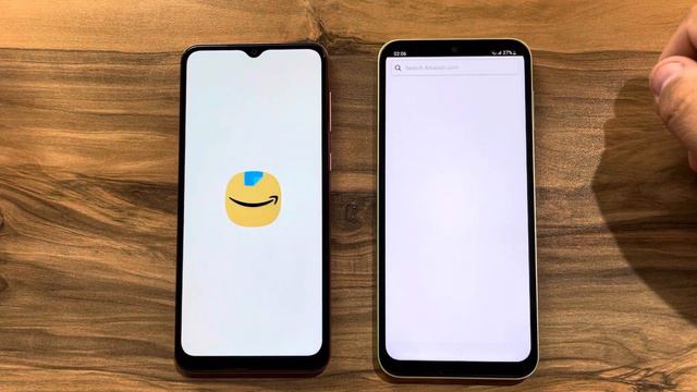 Samsung Galaxy A04 vs Samsung Galaxy A14 смотреть онлайн