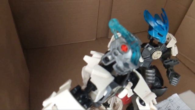 Фабрика героев Элла дочь героя серия 3 Воскрешение героя смотреть онлайн