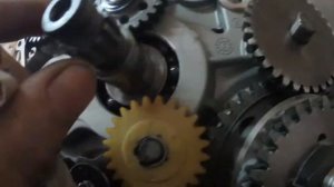 Зонгшен 450 194 мотор