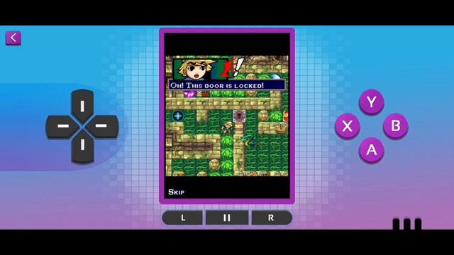 Diamond rush [Stage(1-4)] смотреть онлайн