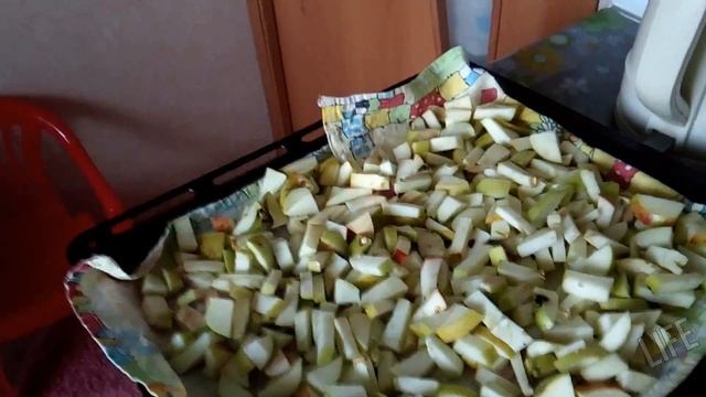 Аниме-Клипы и Музыкальные Видео