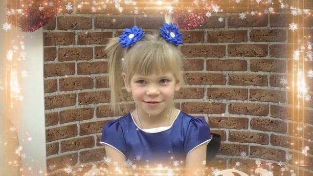 Что подарить маме ? смотреть онлайн