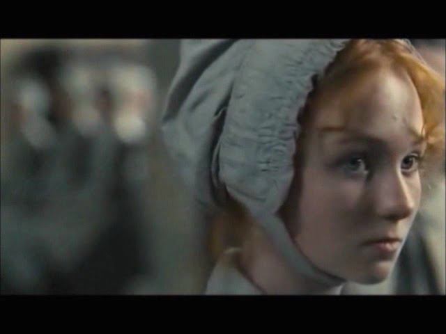 Киногостиная «Правда жизни» смотреть онлайн