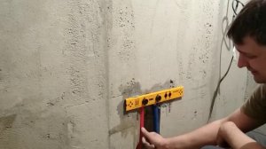 установка водорозеток (Обзор шаблона от Instsller2019)