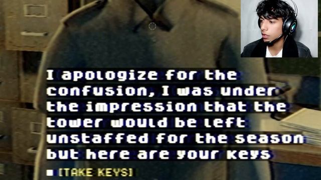 i live in the forest смотреть онлайн