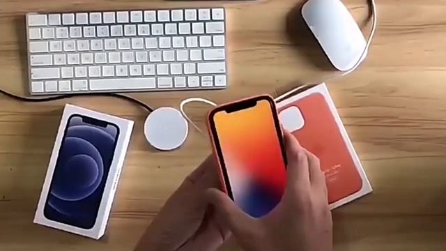 WIRELESS PHONE CHARGER БЕСПРОВОДНАЯ ЗАРЯДКА ДЛЯ ТЕЛЕФОНА с Aliexpress лучше кабеля USB смотреть онлайн