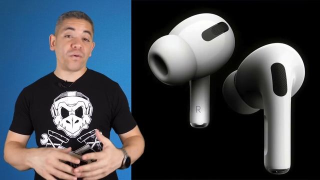 Samsung Galaxy Note 20+ Might Bring Some iPhone 11 Looks... смотреть онлайн