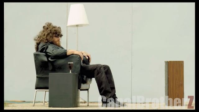 Jackass 3D - Duck Hunting and Master Blaster [HD] смотреть онлайн