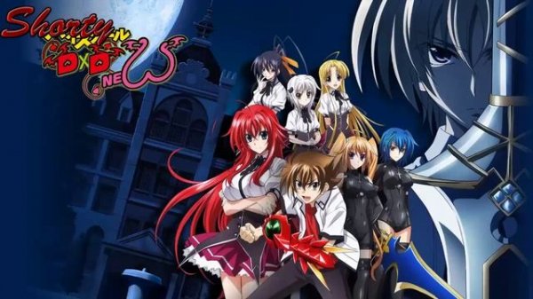 Pack minecraft skins anime enseñando las skins