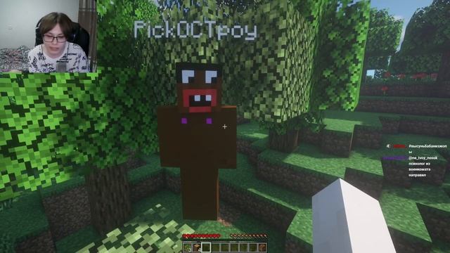 СОСИСКА ВЕРНУЛСЯ ИЗ ПСИХБОЛЬНИЦЫ | Нарезка ос стрима Сосиски смотреть онлайн