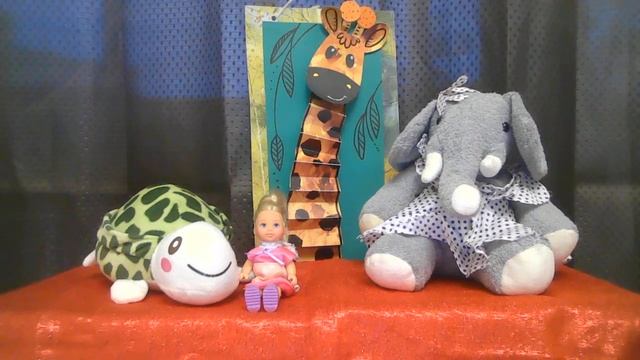 Два путника и пария   Индийская сказка  Сказки парий