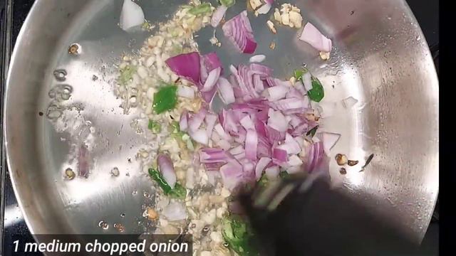 How To Make Lotus Stem Sizzler l Honey Chilli Garlic Lotus Stem Sizzler l kamal kakdi Recipel смотреть онлайн