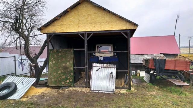 Часть 3.mp4 смотреть онлайн