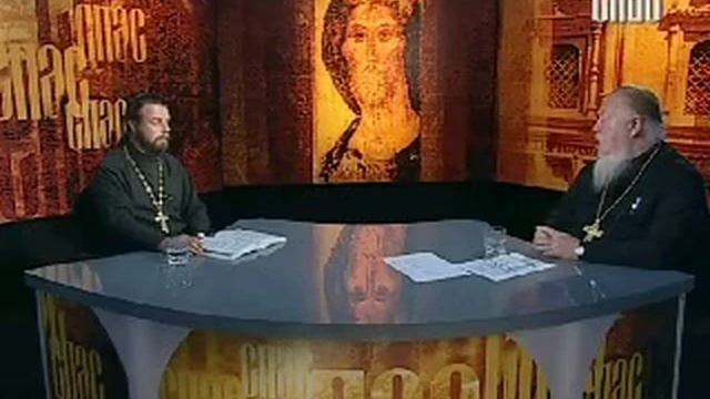 Нужно ли перед каждым причастием исповедоваться? смотреть онлайн