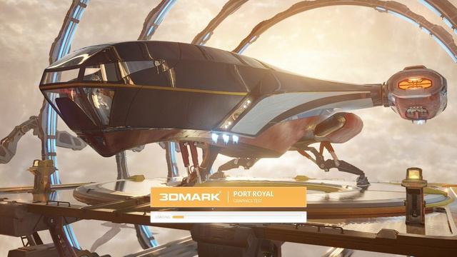 Ryzen 7 3800X AMD Radeon MSI RX 6800 Benchmark 2 test смотреть онлайн