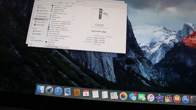 Elmo Knows Your Name and Peek-a-Boo Elmo DOUBLE DESTRUCTION смотреть онлайн