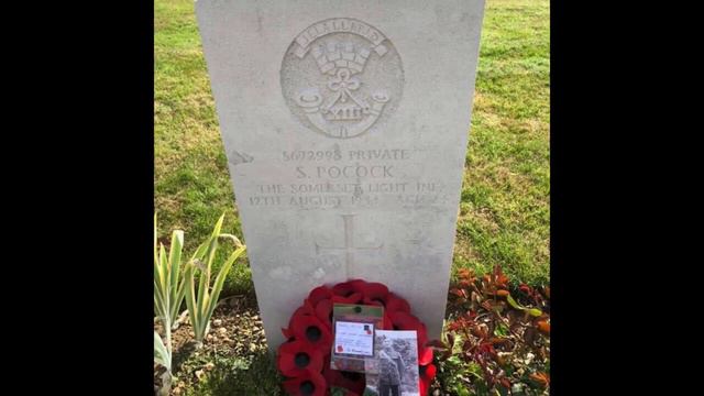 VE Day - explained. смотреть онлайн