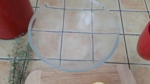 Французский ЛАЙФХАК | Как избавиться от ЗАПАХА ГАРИ в МИКРОВОЛНОВКЕ | 100% НАТУРАЛЬНОЕ Средство