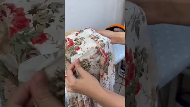 Колодки и парогенератор, а также многое другое для шитья можно купить в магазине seven-shop.ru. смотреть онлайн