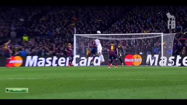 1 in a Million Goalkeeper Saves смотреть онлайн
